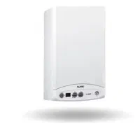 نصب و سرویس پکیج ، کولر گازی، اسپیلت