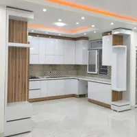 کابینت سازی|خدمات پیشه و مهارت|کوهدشت, |دیوار