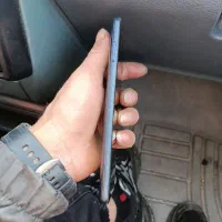 سامسونگ a21s|موبایل|مشهد, سپاد|دیوار