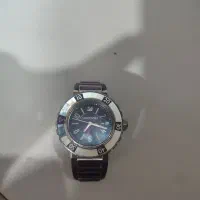 ساعت زنانه سوارسکی اورجینال اصل