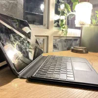 تبلت سامسونگ گلکسی s10 fe+