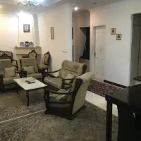 ۹۵ متری مرزداران