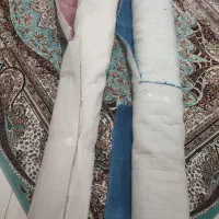 موکت شسته شده وتمیز،پالاز موکت