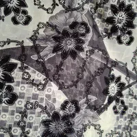 کت تک مشکی،شومیز،بلوز ،چادرمجلسی|لباس|ری, دولتآباد|دیوار