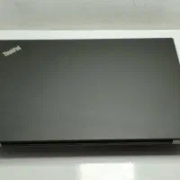 lenovo THINKPAD x270|رایانه همراه|مشهد, شهید بهشتی|دیوار