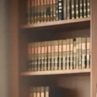 مشاوره حقوقی رایگان توسط وکیل پایه یک