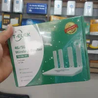 مودم سیمکارتی telek چهار آنتن (مودم خیام)