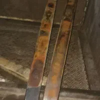 فنر وزیر ایسوزو بادسان