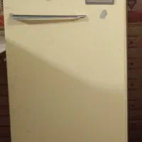 دوعددیخچال دونه ای ۳ملیون|یخچال و فریزر|میان ولایت, |دیوار