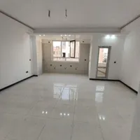 ۶۵متر تک واحدی فول امکانات