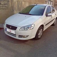 رانا93 TU5