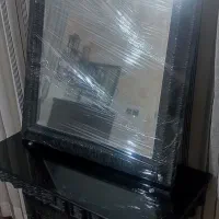 آینه کنسول|بوفه، ویترین، کنسول|تهران, امامت|دیوار