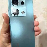 redmi note 14 S|موبایل|تهران, جوادیه|دیوار