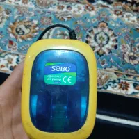 آکواریم