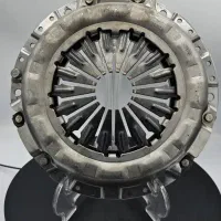 دیسک صفحه قیمت مناسب/کیت کلاچ شاهین ورنایی درجه یک