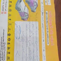 پژو ۲۰۶ مدل ۱۴۰۰ مشکی|خودرو سواری و وانت|قم, سعادتی|دیوار