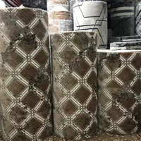 فروش ویژه فرش کلاسیک موکت مدرن