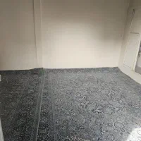 آپارتمان مجردی افسریه|اجارهٔ آپارتمان|تهران, افسریه جنوبی|دیوار