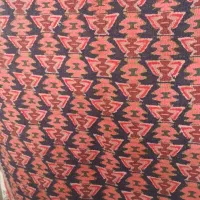 فرش دست بافت ابعاد ۲متر ۳متر قیمت توافقی