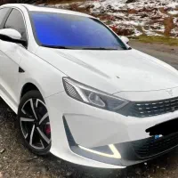 خودرو اجاره ای/ Respect / کرایه ماشین