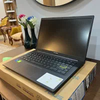 لپ تاپ ایسوس vivobook