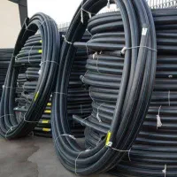 فروش عمده لوله پلی اتیلن آبیاری قیمت کارخانه