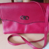 کیف زنانه|کیف، کفش، کمربند|شیراز, شهرک گلستان|دیوار