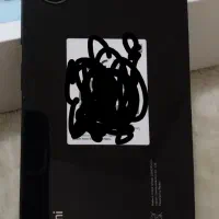 شیامی ردمی 12