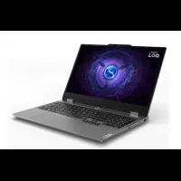 لپ تاپ لنوو