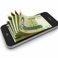 کار آنلاین در منزل ویژه بانوان