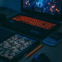 رایانه سرویس پشتیبانی و خدمات کامپیوتری و لب تاپ|خدمات رایانه‌ای و موبایل|اهواز, گلستان|دیوار