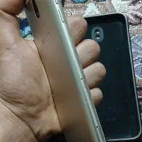 j7 .pro|موبایل|مسجد سلیمان, |دیوار