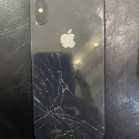 iPhone x|موبایل|اهواز, رسالت|دیوار