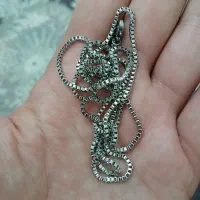 تسبیح عقیق|جواهرات|کرمانشاه, |دیوار