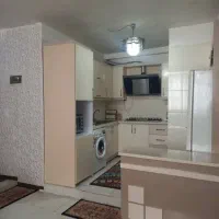 فروش واحد۸۰ متری نورگیر ویلاسازان پیامبر اعظم|فروش آپارتمان|بندرعباس, |دیوار