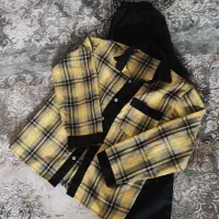 لباس فرم پسرانه|لباس|اهواز, بهارستان|دیوار