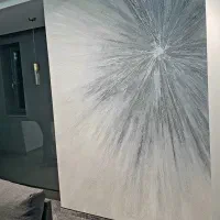 آموزش ‌تخصصی ‌پتینه + ورود‌ مستقیم‌ به‌ بازارکار