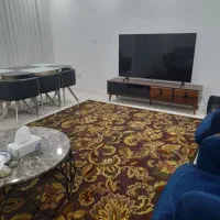 فرش