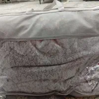 رو فرشی مخمل کشدار|روفرشی|تبریز, |دیوار