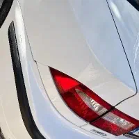 سمند Lx سفید 1399