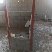 جوشکاری،نبشی کشی والپست ...