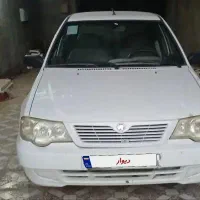 ۱۱۱ کم کار