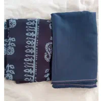 کواپاتول