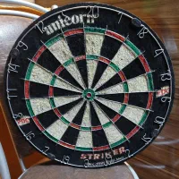 دارت|تجهیزات ورزشی|طرقبه, |دیوار