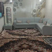 خانه-آپارتمانی-72متری