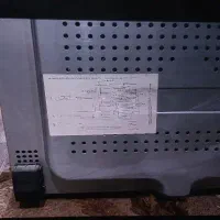 فر توکار  لتو|اجاق گاز و لوازم برقی پخت‌وپز|کرج, شهرک بنفشه|دیوار