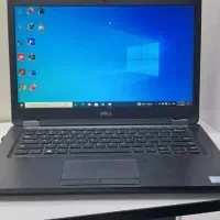 انواع لپ تاپ استوک وارداتی|رایانه همراه|فردیس, شهرک شهید حسینی|دیوار