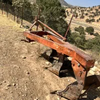 فروش سه سهلی و پنج غازی|ابزارآلات|سی‌سخت, |دیوار