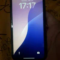 گوشی xr درحد