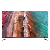 تلویزیون ۴۳اینچ دوو